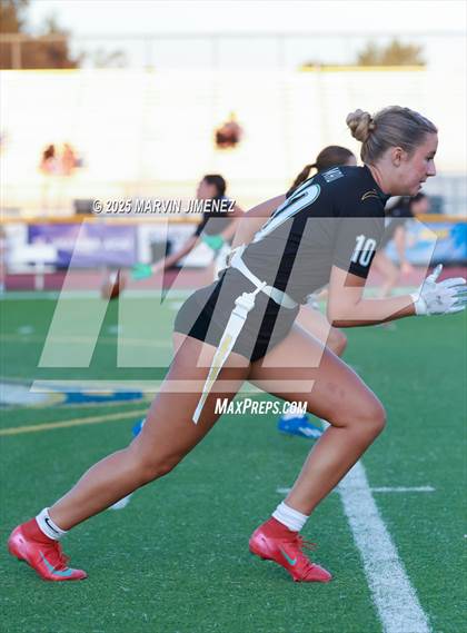 Thumbnail 2 in Agoura @ Oak Park photogallery.