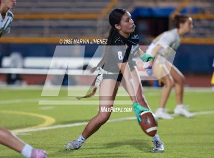 Thumbnail 2 in Agoura @ Oak Park photogallery.