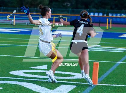 Thumbnail 2 in Agoura @ Oak Park photogallery.