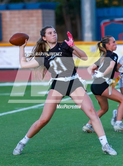 Thumbnail 3 in Agoura @ Oak Park photogallery.