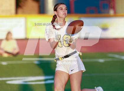 Thumbnail 3 in Agoura @ Oak Park photogallery.