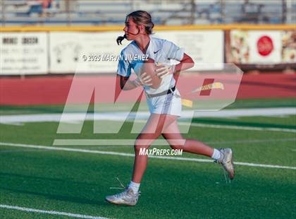 Thumbnail 2 in Agoura @ Oak Park photogallery.