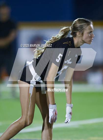 Thumbnail 2 in Agoura @ Oak Park photogallery.