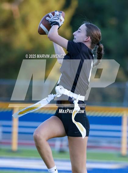 Thumbnail 3 in Agoura @ Oak Park photogallery.