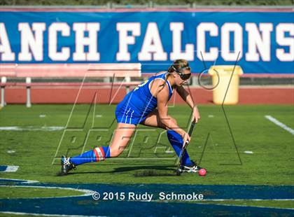 Thumbnail 1 in San Pasqual @ Scripps Ranch photogallery.