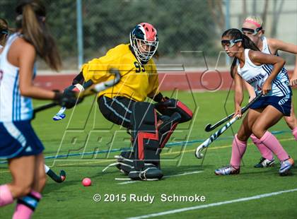 Thumbnail 1 in San Pasqual @ Scripps Ranch photogallery.