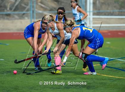 Thumbnail 1 in San Pasqual @ Scripps Ranch photogallery.