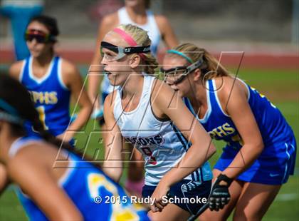 Thumbnail 3 in San Pasqual @ Scripps Ranch photogallery.