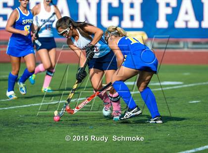 Thumbnail 1 in San Pasqual @ Scripps Ranch photogallery.
