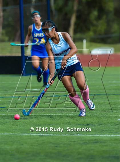 Thumbnail 2 in San Pasqual @ Scripps Ranch photogallery.