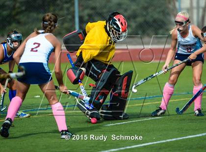Thumbnail 1 in San Pasqual @ Scripps Ranch photogallery.