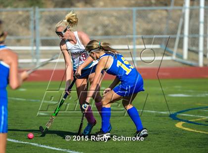 Thumbnail 3 in San Pasqual @ Scripps Ranch photogallery.