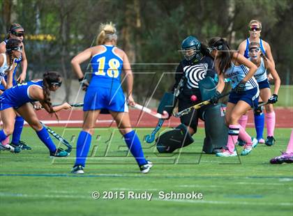 Thumbnail 1 in San Pasqual @ Scripps Ranch photogallery.