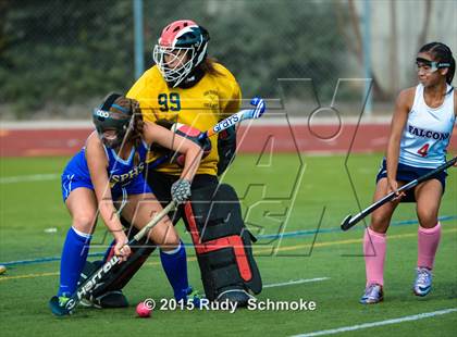 Thumbnail 1 in San Pasqual @ Scripps Ranch photogallery.