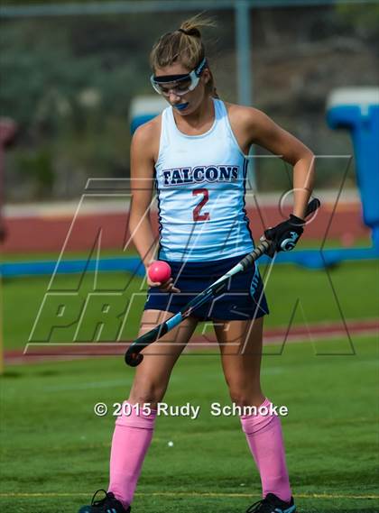 Thumbnail 2 in San Pasqual @ Scripps Ranch photogallery.