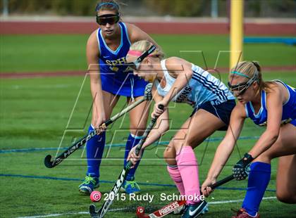 Thumbnail 3 in San Pasqual @ Scripps Ranch photogallery.