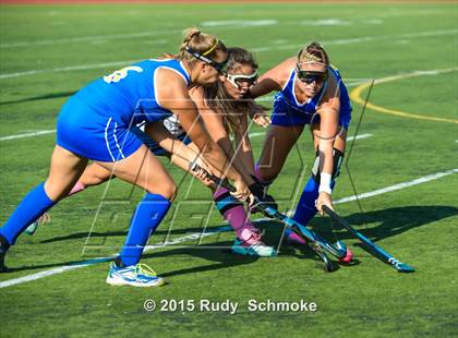 Thumbnail 1 in San Pasqual @ Scripps Ranch photogallery.