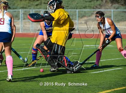 Thumbnail 1 in San Pasqual @ Scripps Ranch photogallery.
