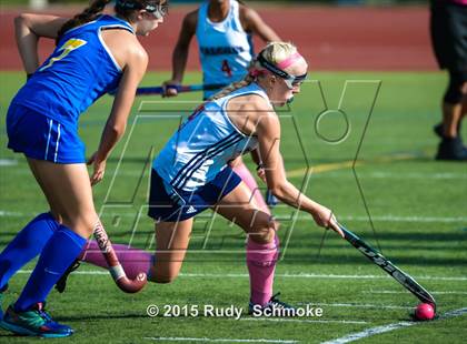 Thumbnail 2 in San Pasqual @ Scripps Ranch photogallery.