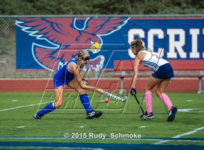 Thumbnail 2 in San Pasqual @ Scripps Ranch photogallery.
