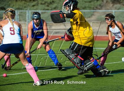 Thumbnail 2 in San Pasqual @ Scripps Ranch photogallery.