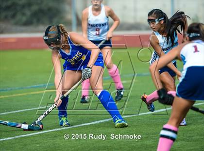Thumbnail 2 in San Pasqual @ Scripps Ranch photogallery.