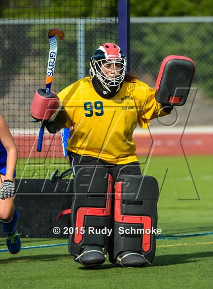 Thumbnail 1 in San Pasqual @ Scripps Ranch photogallery.