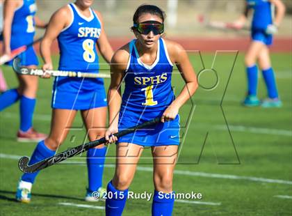 Thumbnail 2 in San Pasqual @ Scripps Ranch photogallery.