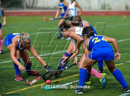 Thumbnail 2 in San Pasqual @ Scripps Ranch photogallery.