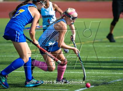 Thumbnail 3 in San Pasqual @ Scripps Ranch photogallery.