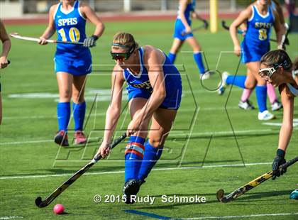 Thumbnail 2 in San Pasqual @ Scripps Ranch photogallery.