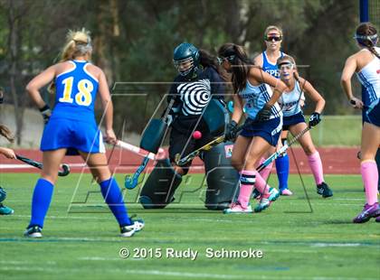 Thumbnail 2 in San Pasqual @ Scripps Ranch photogallery.