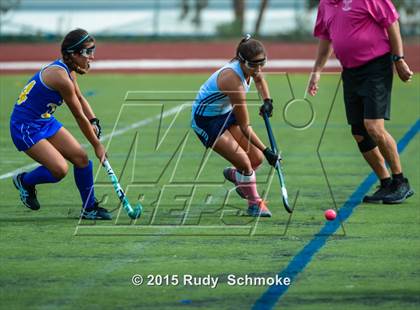 Thumbnail 2 in San Pasqual @ Scripps Ranch photogallery.