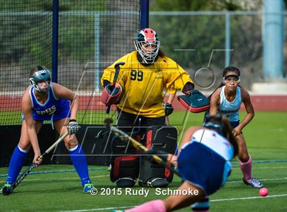 Thumbnail 1 in San Pasqual @ Scripps Ranch photogallery.