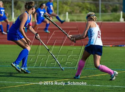 Thumbnail 2 in San Pasqual @ Scripps Ranch photogallery.
