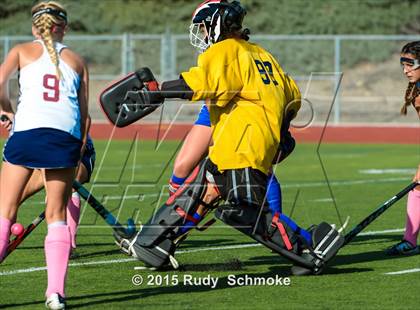 Thumbnail 2 in San Pasqual @ Scripps Ranch photogallery.