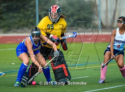 Thumbnail 3 in San Pasqual @ Scripps Ranch photogallery.