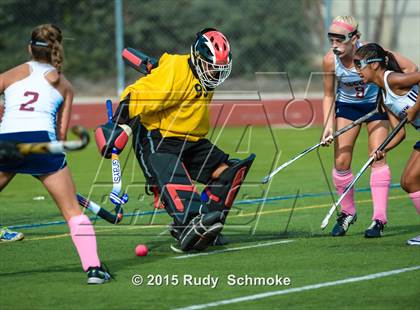 Thumbnail 2 in San Pasqual @ Scripps Ranch photogallery.