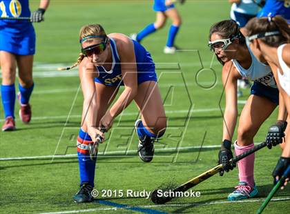 Thumbnail 1 in San Pasqual @ Scripps Ranch photogallery.