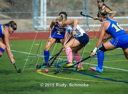 Thumbnail 2 in San Pasqual @ Scripps Ranch photogallery.