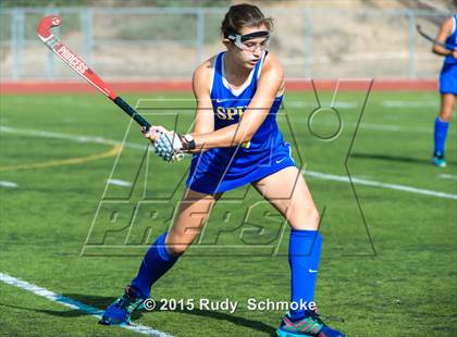 Thumbnail 1 in San Pasqual @ Scripps Ranch photogallery.