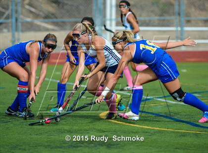 Thumbnail 3 in San Pasqual @ Scripps Ranch photogallery.