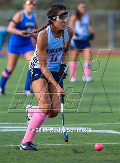 Thumbnail 2 in San Pasqual @ Scripps Ranch photogallery.