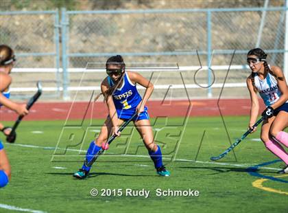 Thumbnail 2 in San Pasqual @ Scripps Ranch photogallery.