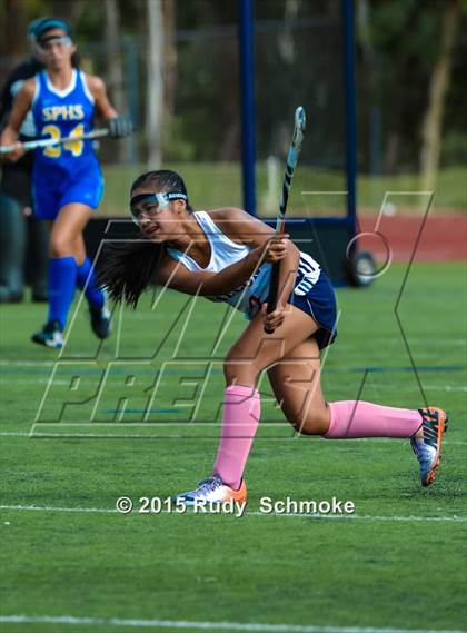 Thumbnail 1 in San Pasqual @ Scripps Ranch photogallery.