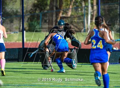 Thumbnail 1 in San Pasqual @ Scripps Ranch photogallery.