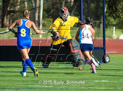 Thumbnail 3 in San Pasqual @ Scripps Ranch photogallery.