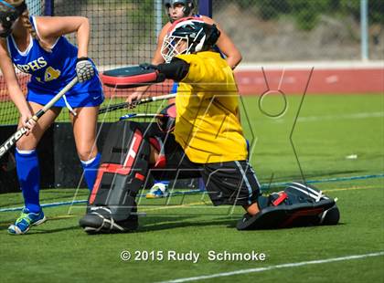 Thumbnail 3 in San Pasqual @ Scripps Ranch photogallery.