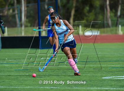Thumbnail 1 in San Pasqual @ Scripps Ranch photogallery.