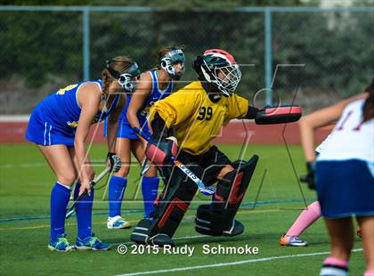 Thumbnail 3 in San Pasqual @ Scripps Ranch photogallery.